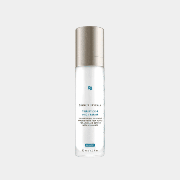 Tripeptide-R Neck Repair Skinceuticals