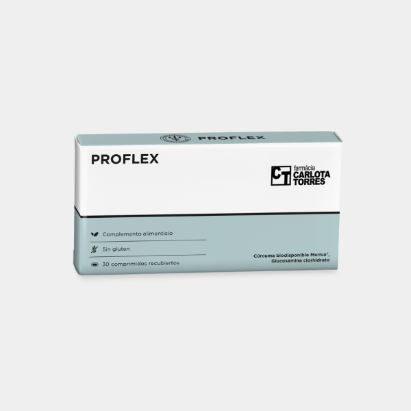 Proflex