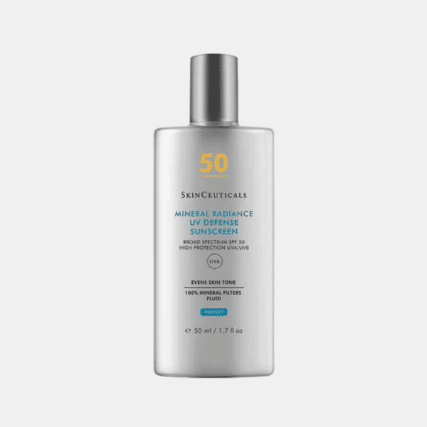 Protector mineral Skinceuticals