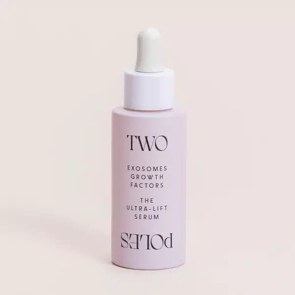 THE ULTRA-LIFT SERUM