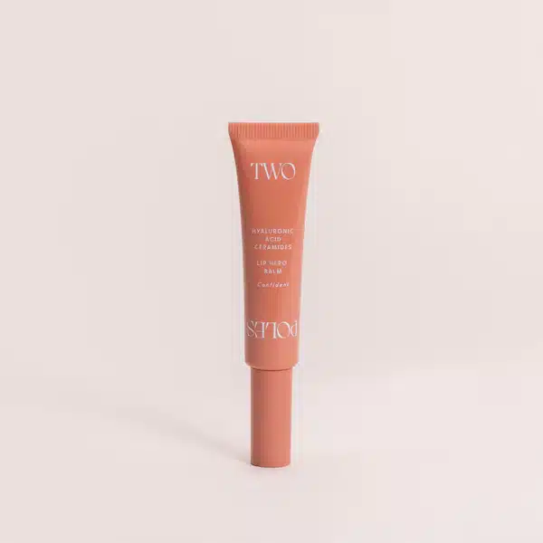 Lip Hero Balm Confident