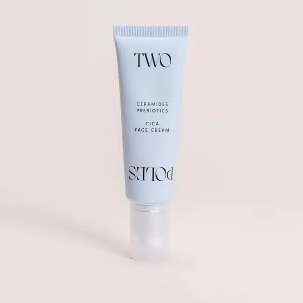 CICA FACE CREAM