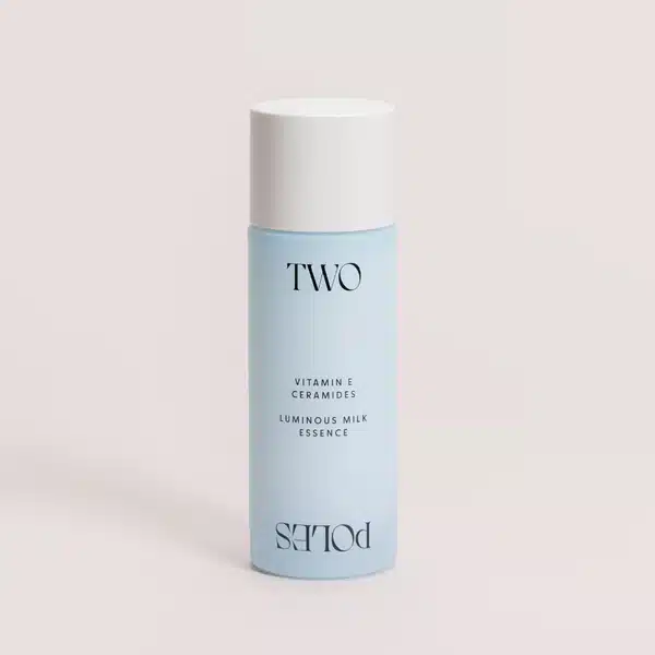 LUMINOUS MILK ESSENCE