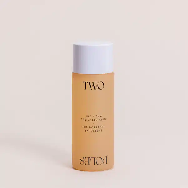 THE POREFECT EXFOLIANT