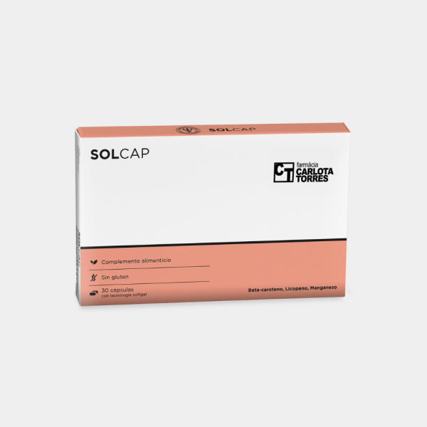 Solcap