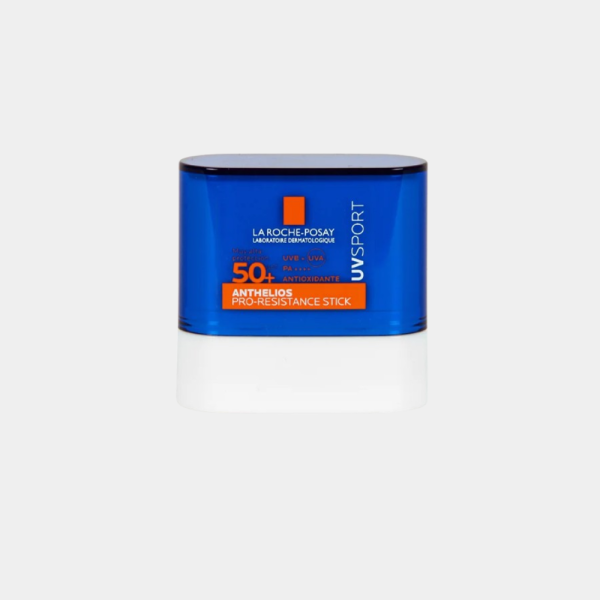 Stick Solar Anthelios UV Sport SPF 50+