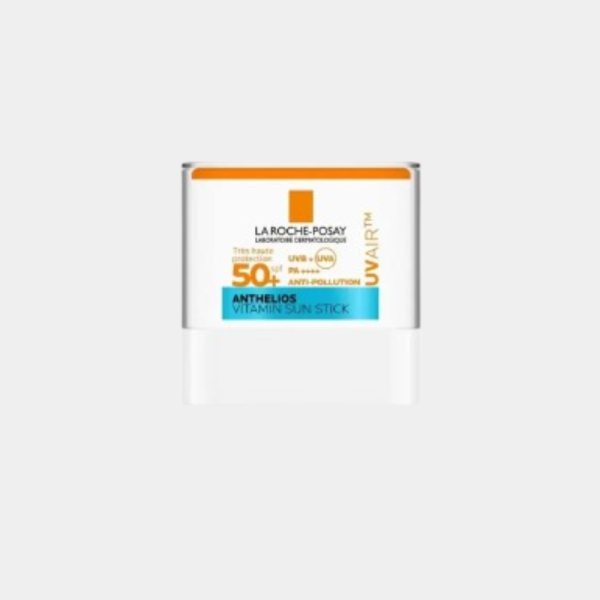 Stick Solar Anthelios UV Air Vitamin Sun