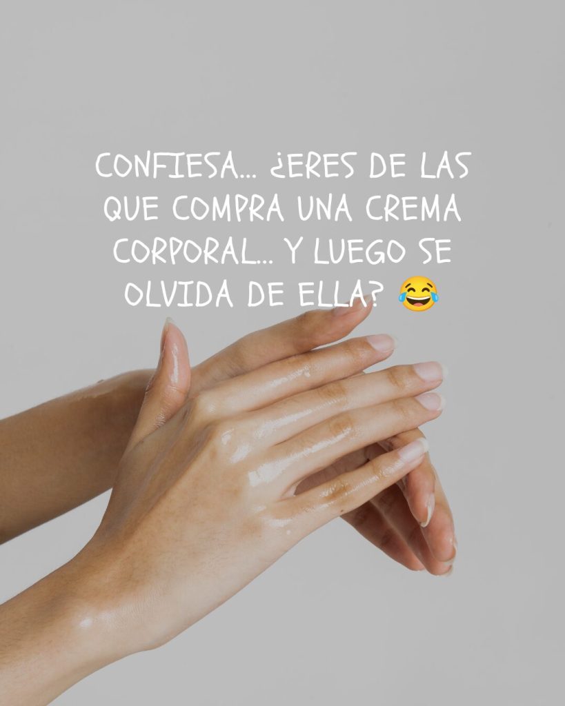 Hidratación corporal: cómo cuidar tu piel desde dentro y por fuera