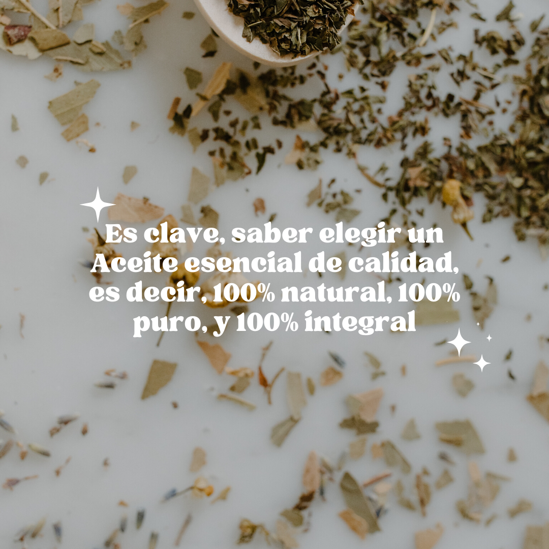 Detox natural