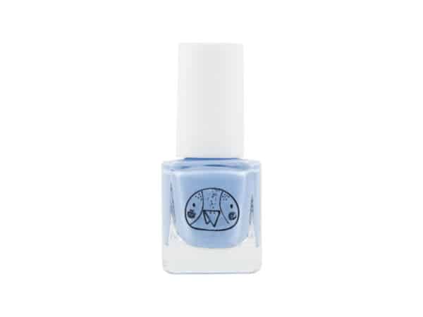 Birdie-Nail-Polish-9-Free-Kids-MIA-COSMETICS-PARIS