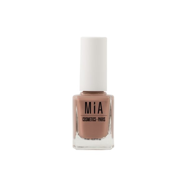 CINNAMON-mia-cosmetics