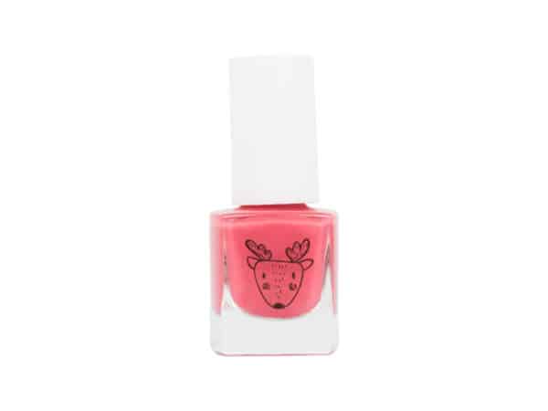 Deer-Nail-Polish-9-Free-Kids-MIA-COSMETICS-PARIS