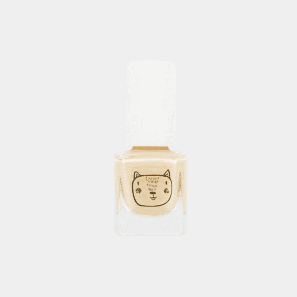 Esmalte Infantil Squirrel Mia Cosmetics