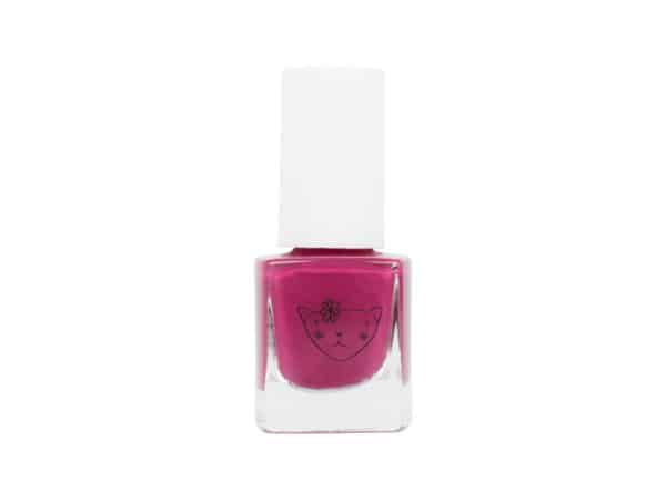 Kitten-Nail-Polish-9-Free-Kids-MIA-COSMETICS-PARIS