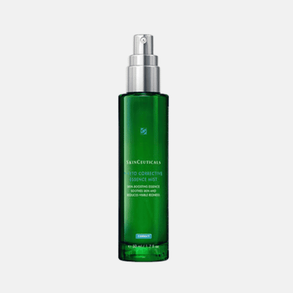 Phyto Corrective Essence Mist