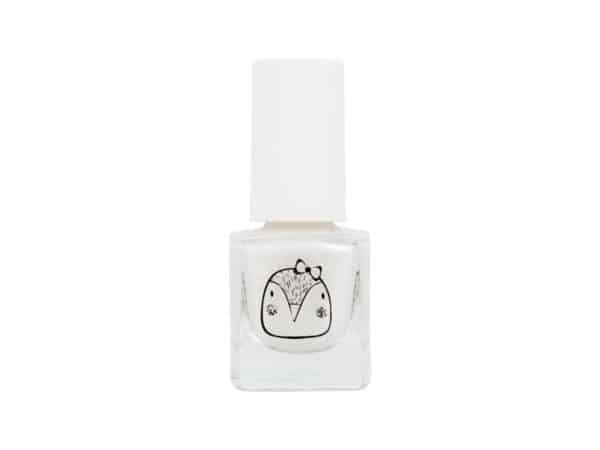 Peguin-Nail-Polish-9-Free-Kids-MIA-COSMETICS-PARIS