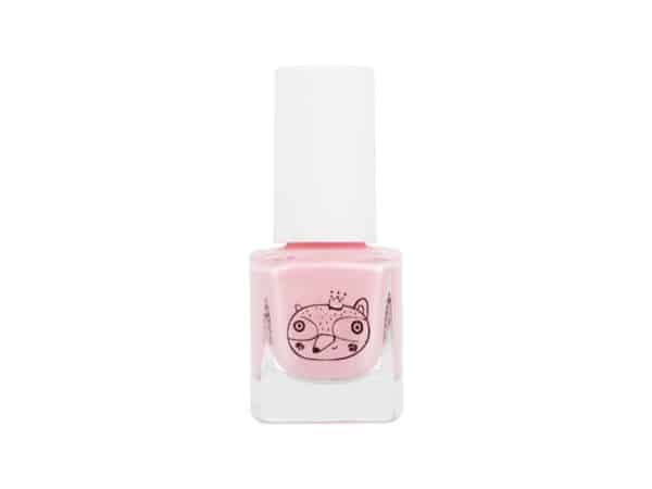 Raccoon-Nail-Polish-9-Free-Kids-MIA-COSMETICS-PARIS