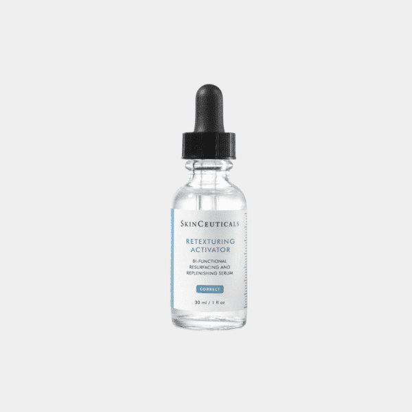 Retexturing Activator Skinceuticals