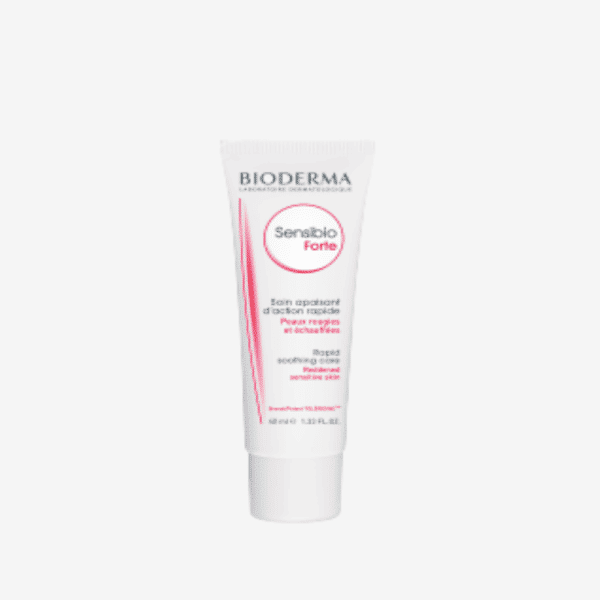 Sensibio Forte Bioderma