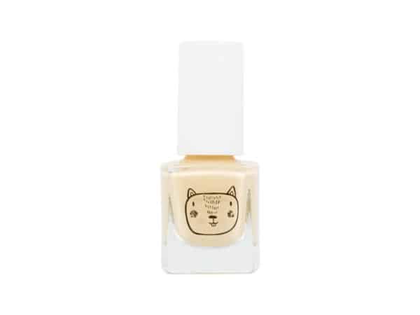 Squirrel-Nail-Polish-9-Free-Kids-MIA-COSMETICS-PARIS