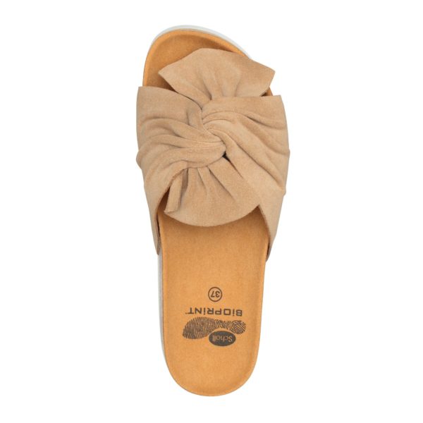 bowy-scholl-beige-2