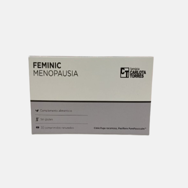 Feminic