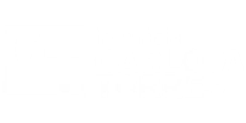 ORÉGANO VULGAR CÁPSULAS PRANAROM • Farmacia Carlota Torres