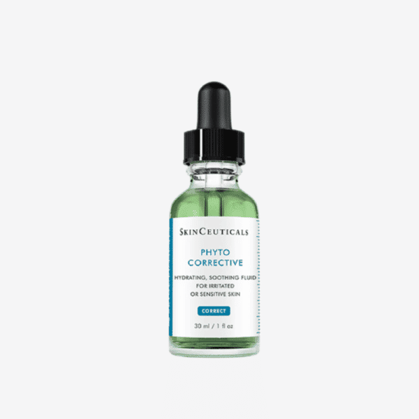 Phyto Corrective Gel Skinceuticals