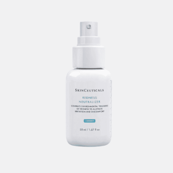 Redness Neutralizer Skinceuticals