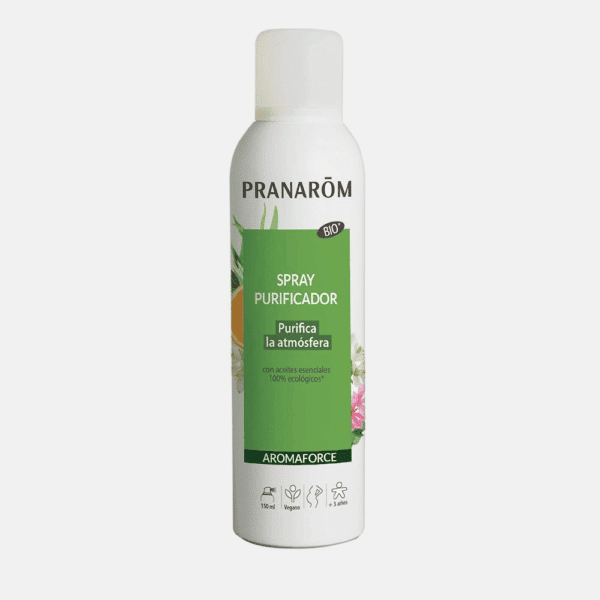 spray-purificador-pranarom-bio